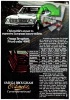 Oldsmobile 1976 31.jpg